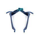 Fixador original Mirage Swift Ii - Resmed