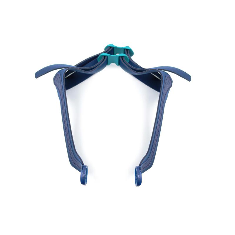 Fixador original Mirage Swift Ii - Resmed