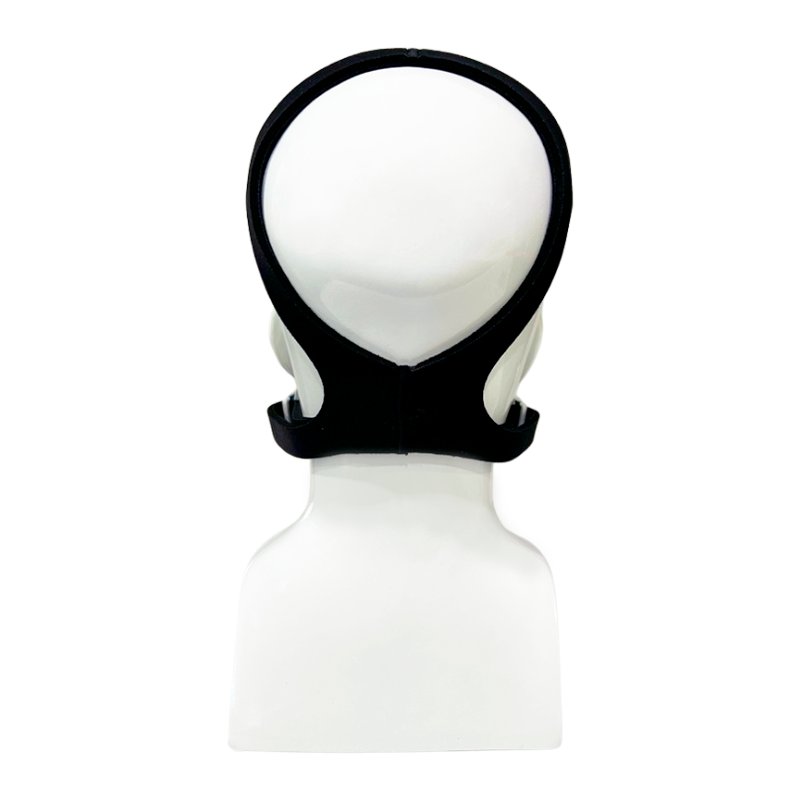Fixador nacional Airfit N20
