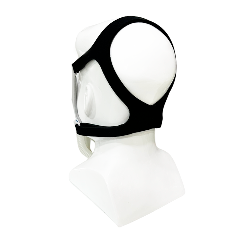 Fixador nacional Airfit N20