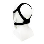 Fixador nacional Airfit N20