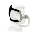 Fixador nacional Airfit N20