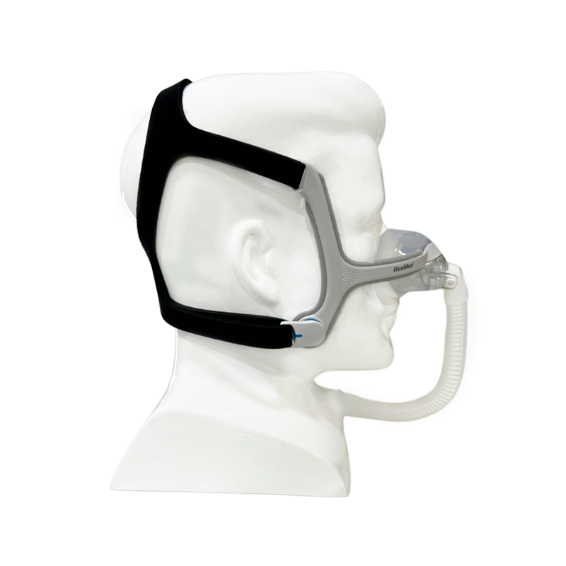 Fixador nacional Airfit N20