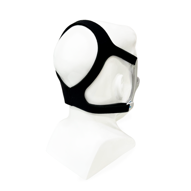Fixador nacional Airfit N20