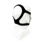 Fixador nacional Airfit N20