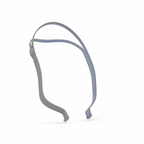 Fixador original Airfit N30 - Resmed