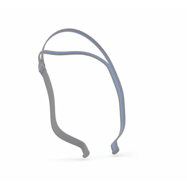 Fixador original Airfit N30 - Resmed