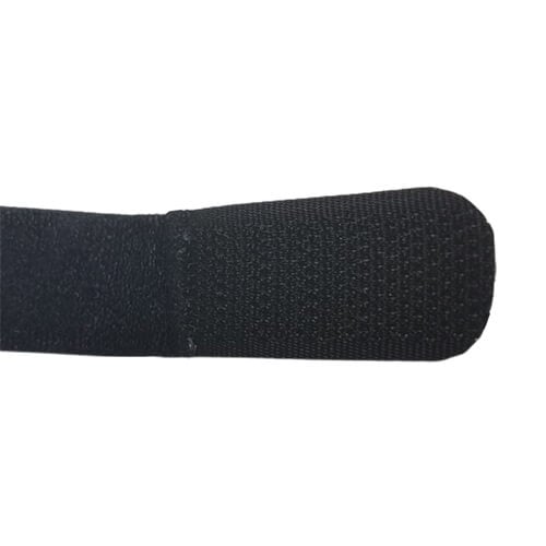 Fixador nacional 4 Pontas - Sleepwell - CPAPS