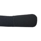 Fixador nacional 4 Pontas - Sleepwell - CPAPS