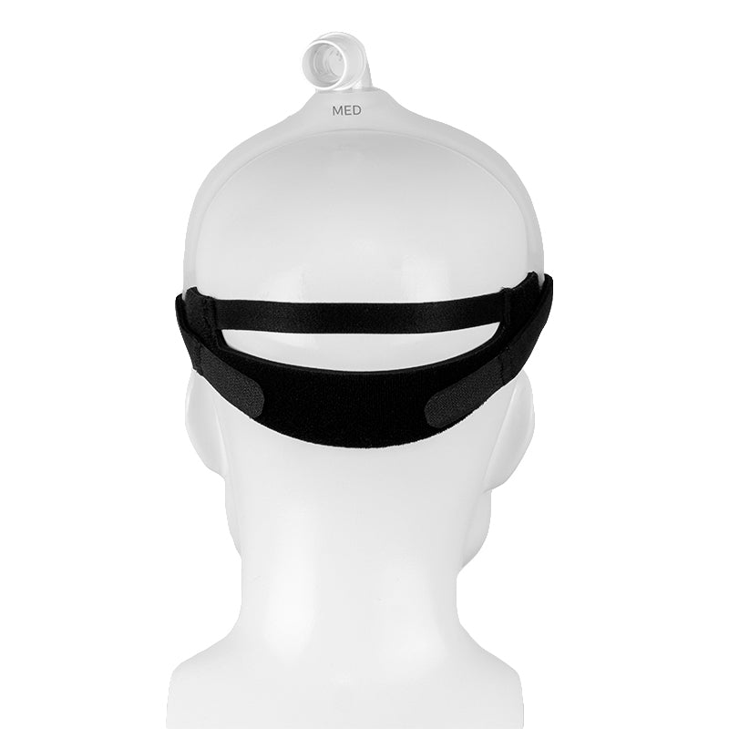 Fixador nacional Dreamwear