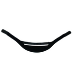 Fixador nacional Dreamwear