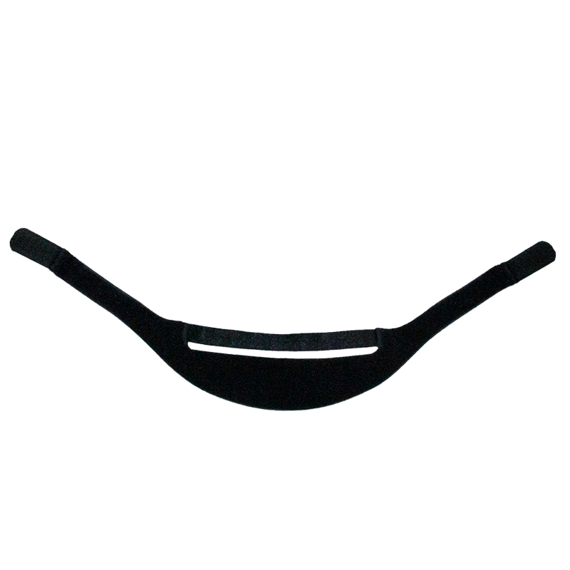Fixador nacional Dreamwear