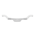 Fixador original Em Silicone Dreamwear - Philips Respironics - CPAPS