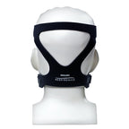 Fixador (arnês) Premium original Respironics - CPAPS