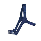 Fixador original Swift Lt - Resmed