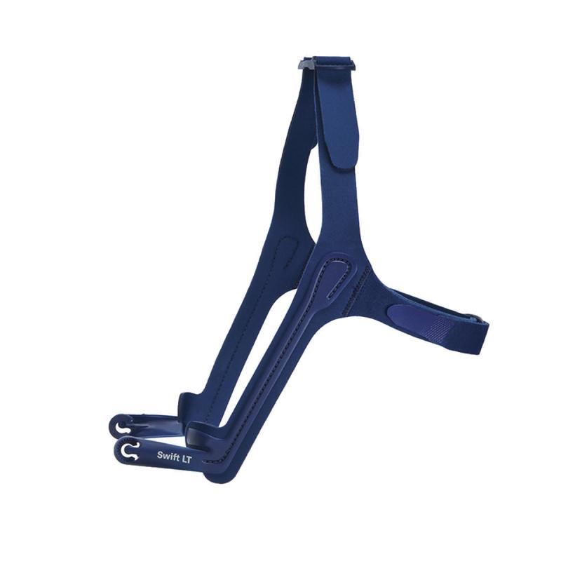 Fixador original Swift Lt - Resmed