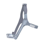 Fixador original Swift Lt Feminina - Resmed
