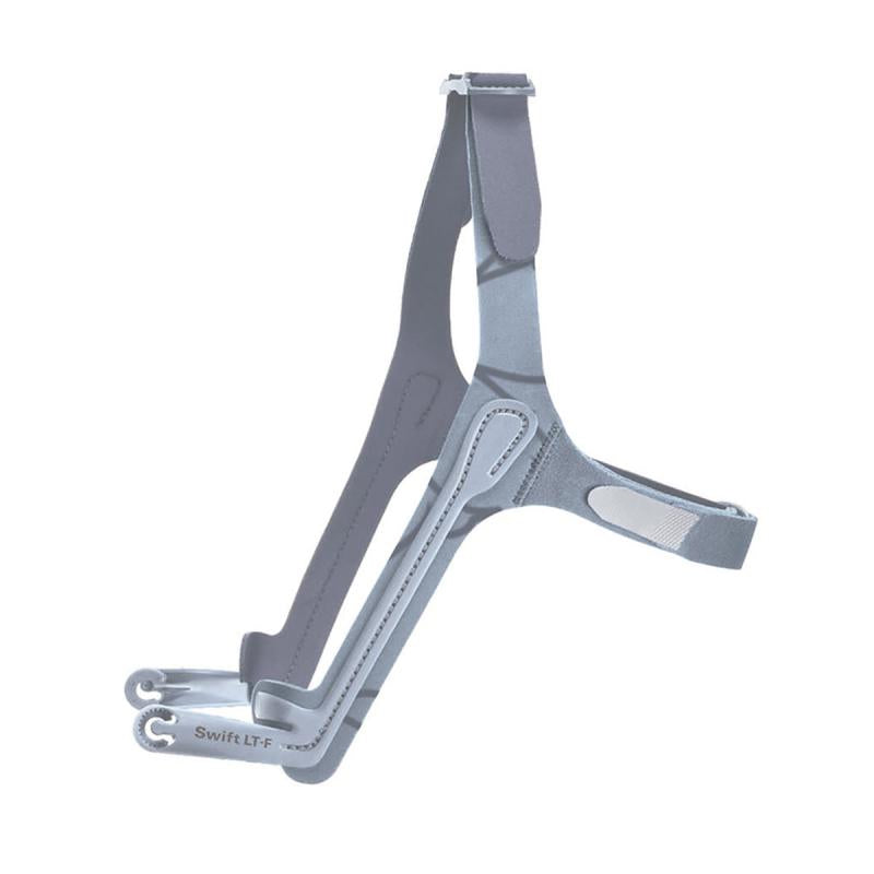 Fixador original Swift Lt Feminina - Resmed