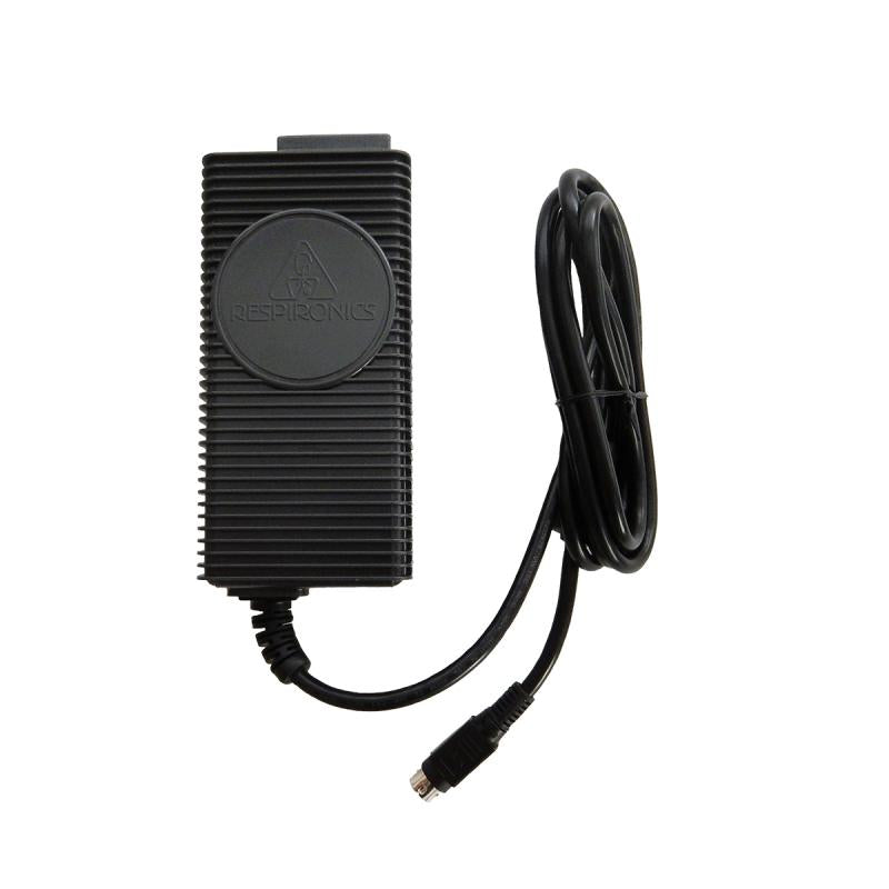Fonte de Energia BiPAP Synchrony, Auto Sv, Remstar Pro/Plus/Auto