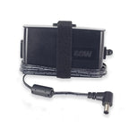 Fonte de Energia para CPAP e BiPAP System One (60 Series)