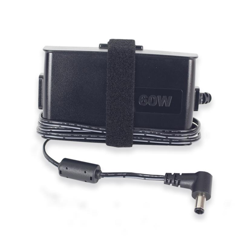 Fonte de Energia para CPAP e BiPAP System One (60 Series)