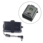 Fonte de Energia para CPAP e BiPAP System One (60 Series)