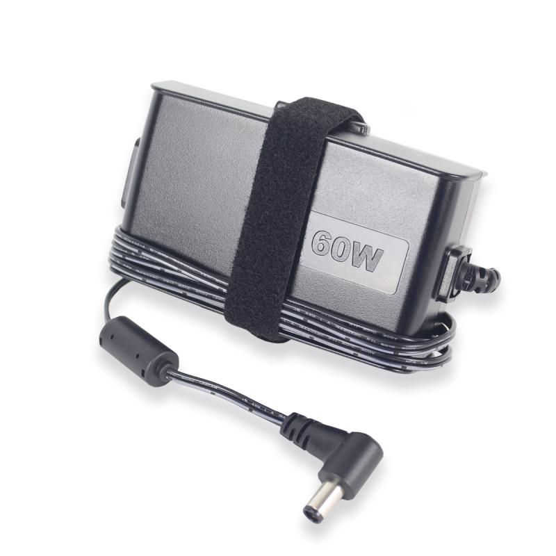 Fonte de Energia para CPAP e BiPAP System One (60 Series)