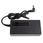 Fonte de Energia 80W CPAP BiPAP Dreamstation