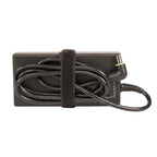 Fonte de Energia 80W CPAP BiPAP Dreamstation