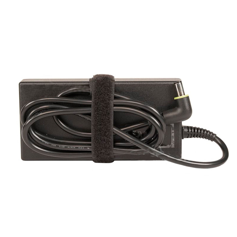 Fonte de Energia 80W CPAP BiPAP Dreamstation