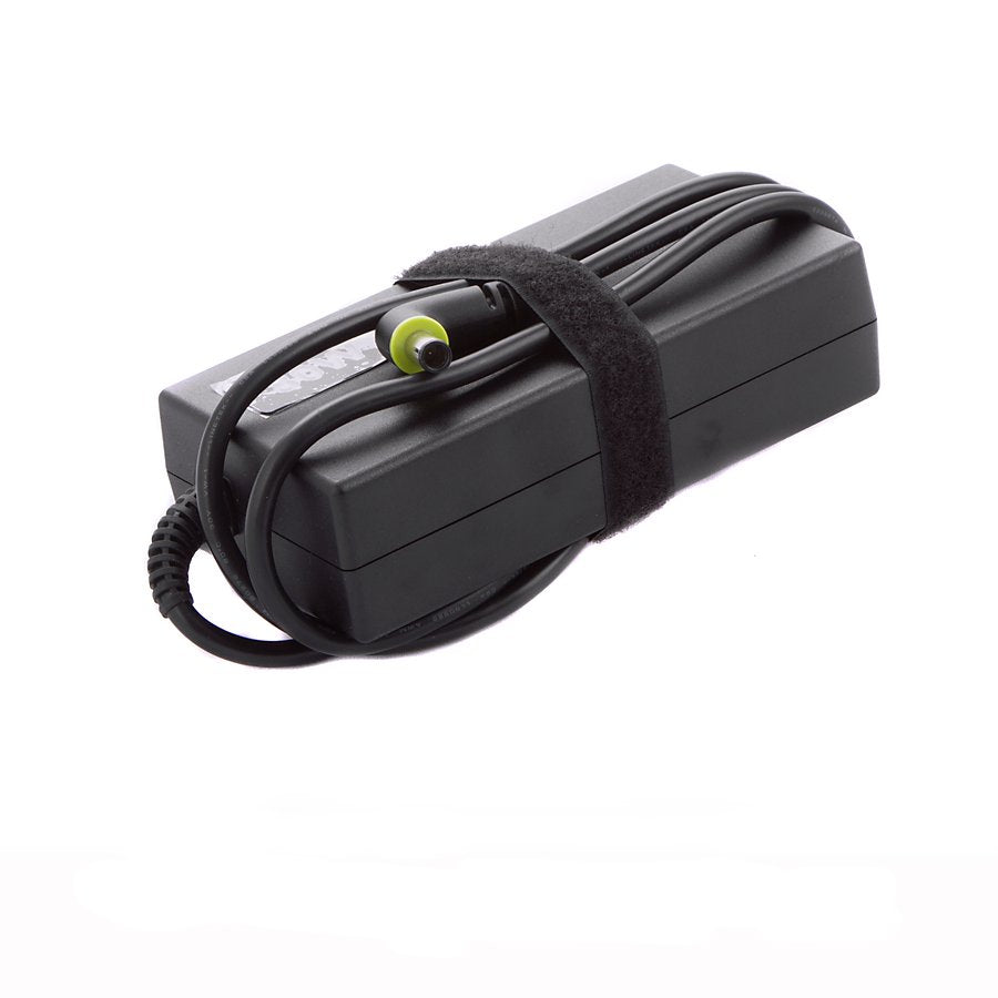 Fonte de Energia 80W CPAP BiPAP Dreamstation