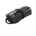 Fonte de Energia 80W CPAP BiPAP Dreamstation