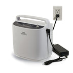 Fonte de Energia para Simplygo - Philips Respironics
