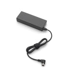 Fonte de Energia para Simplygo - Philips Respironics