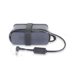 Fonte de Energia para CPAP e BiPAP System One (50 Series)