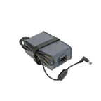 Fonte de Energia para CPAP e BiPAP System One (50 Series)