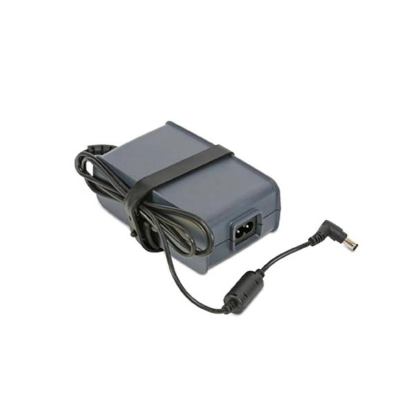 Fonte de Energia para CPAP e BiPAP System One (50 Series)