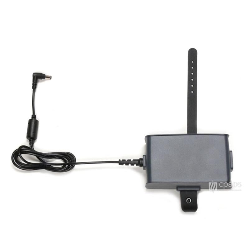 Fonte de Energia para CPAP e BiPAP System One (50 Series)
