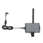 Fonte de Energia para CPAP e BiPAP System One (50 Series)