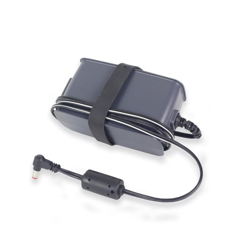 Fonte de Energia para CPAP e BiPAP System One (50 Series)