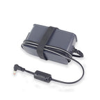 Fonte de Energia para CPAP e BiPAP System One (50 Series)