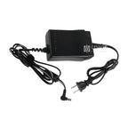Fonte de Energia para CPAP e BiPAP Mseries