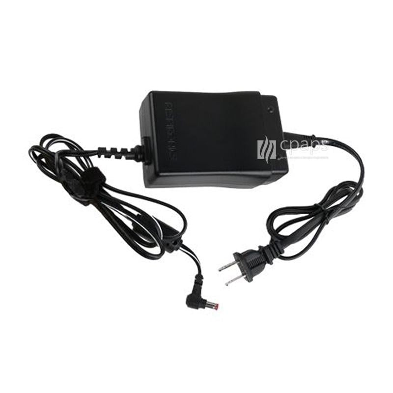 Fonte de Energia para CPAP e BiPAP Mseries