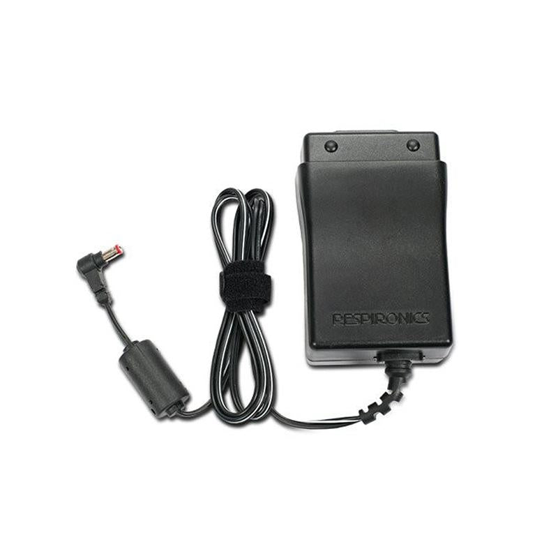 Fonte de Energia para CPAP e BiPAP Mseries