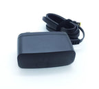 Fonte para CPAP Airmini - Resmed