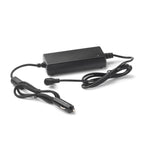 Cabo de Carro para Simplygo - Philips Respironics