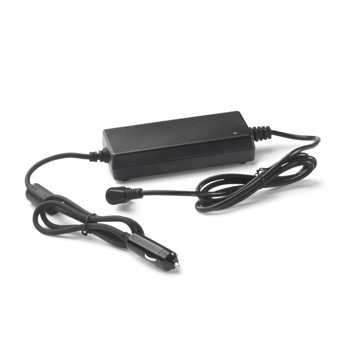 Cabo de Carro para Simplygo - Philips Respironics