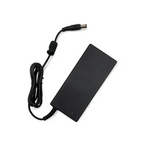 Fonte de Energia AC/DC para CPAP e BiPAP G3 - BMC