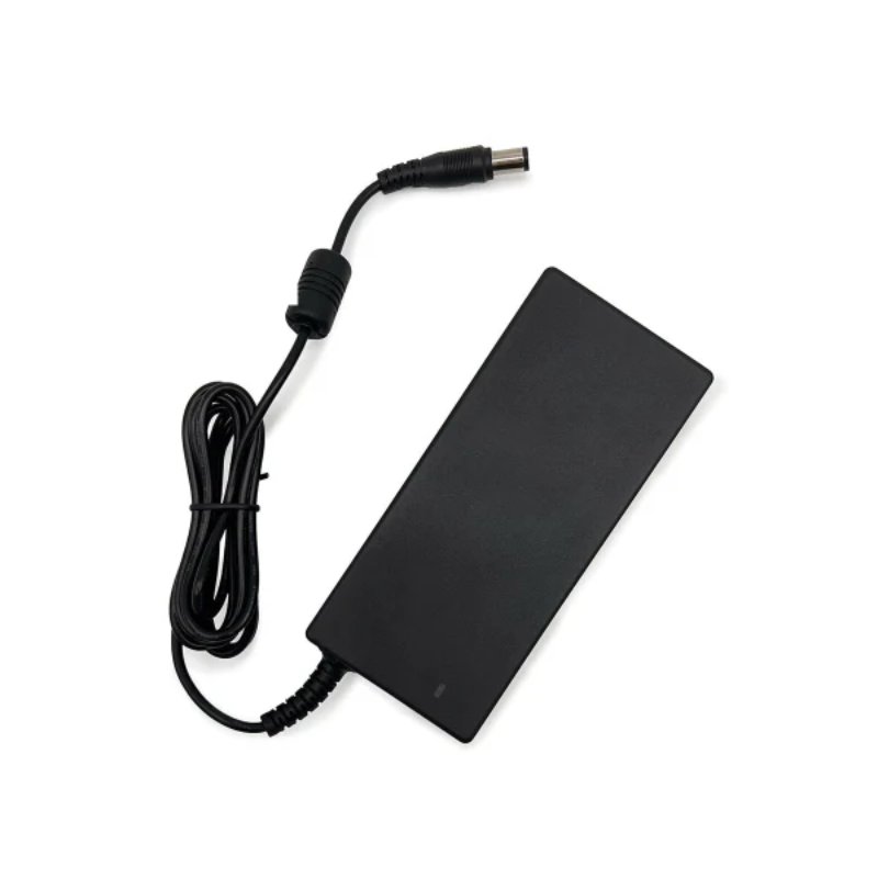 Fonte de Energia AC/DC para CPAP e BiPAP G3 - BMC