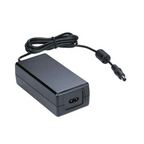 Fonte de Energia AC/DC para CPAP e BiPAP G3 - BMC